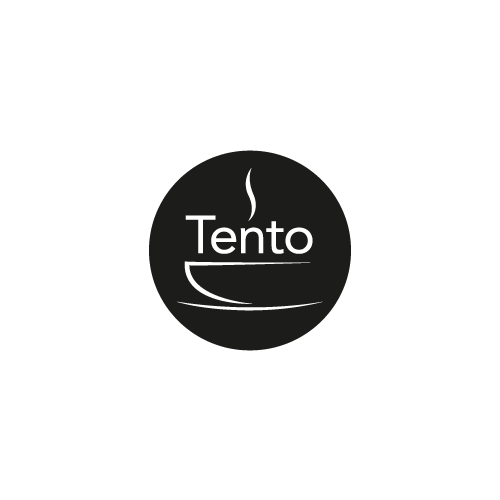 Tento